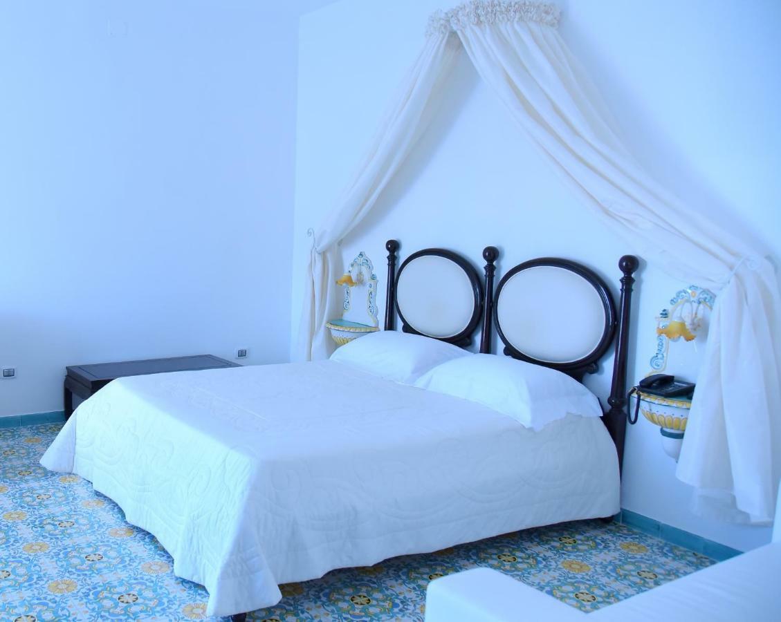 Resort & Relax Masseria Celidonia Lizzano  Ngoại thất bức ảnh